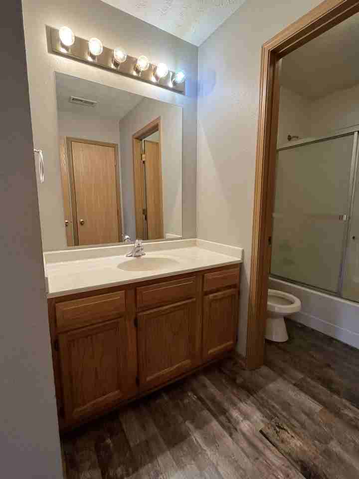 7517 N 285th Avenue Cir #7517 - Photo 7 of 12