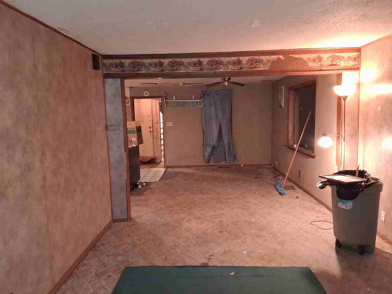1728 N 24th St #NA - Photo 3 of 17