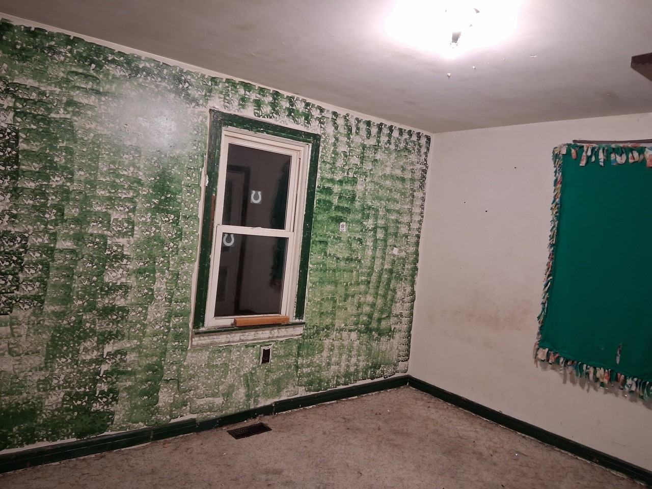 1728 N 24th St #NA - Photo 7 of 17