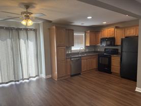 21088 Millridge Street #21088 - Photo 1 of 1