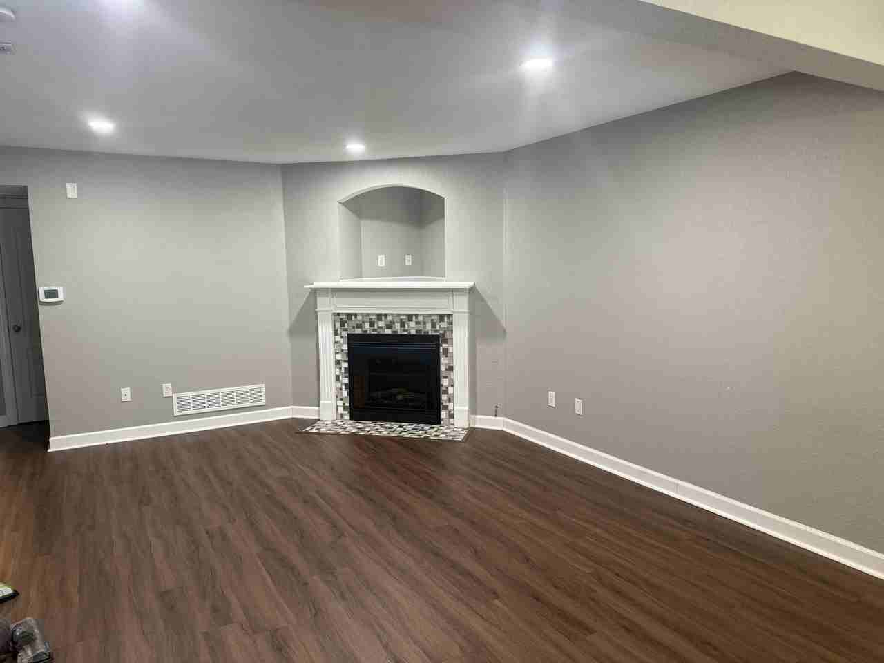 21088 Millridge Street #21088 - Photo 2 of 6