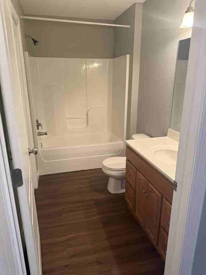 21088 Millridge Street #21088 - Photo 3 of 6