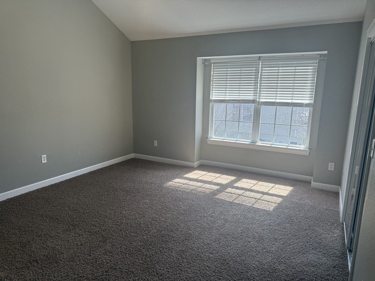 21088 Millridge Street #21088 - Photo 4 of 6