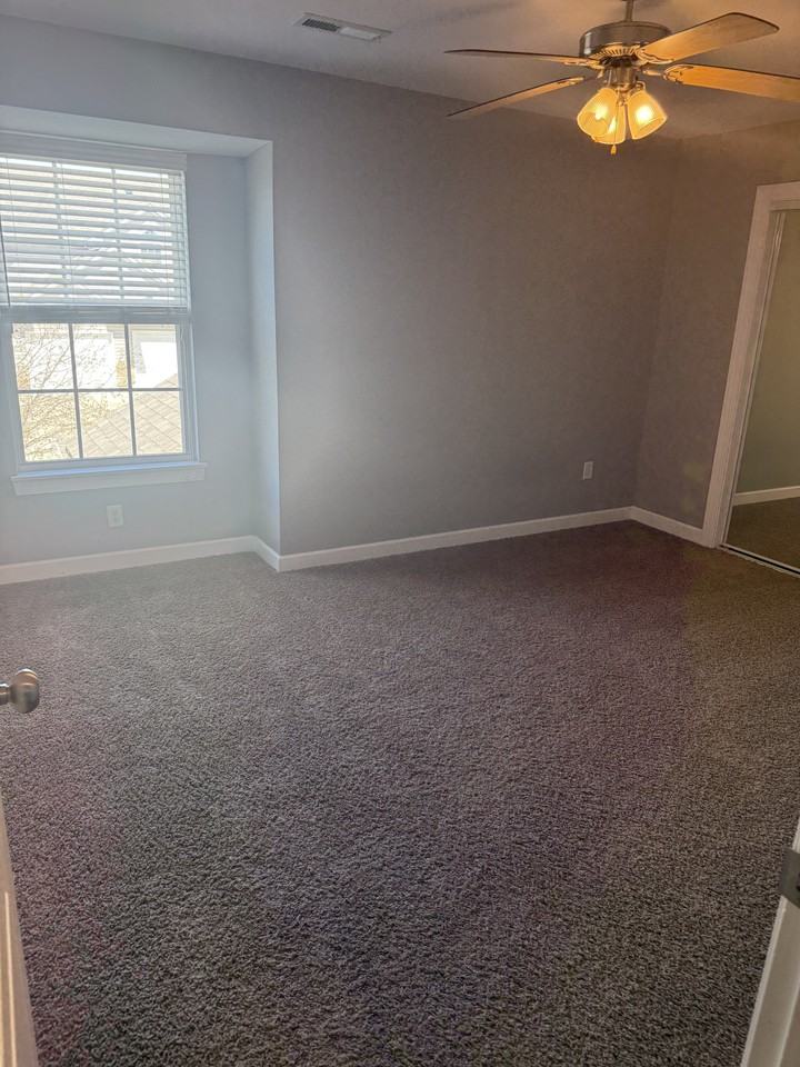 21088 Millridge Street #21088 - Photo 5 of 6