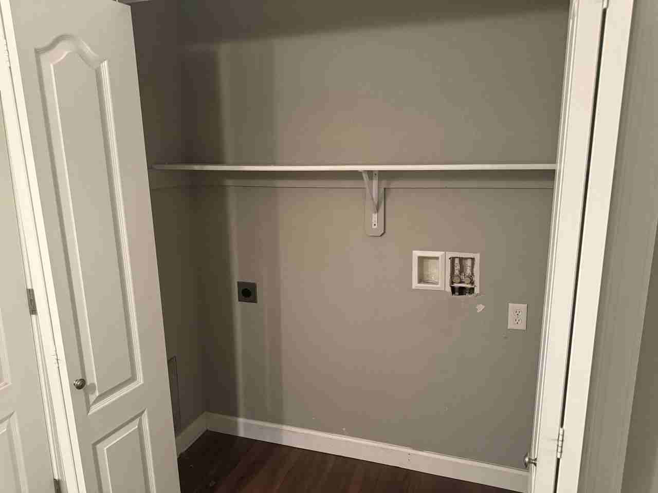 21088 Millridge Street #21088 - Photo 6 of 6