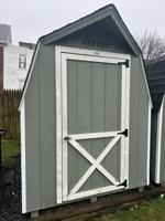 featured image of 20 S Pine St #B