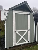 20 S Pine St #B - Photo 1 of 1