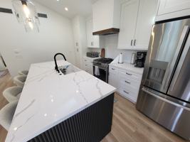 featured image of 409 Rancho Rd #NA