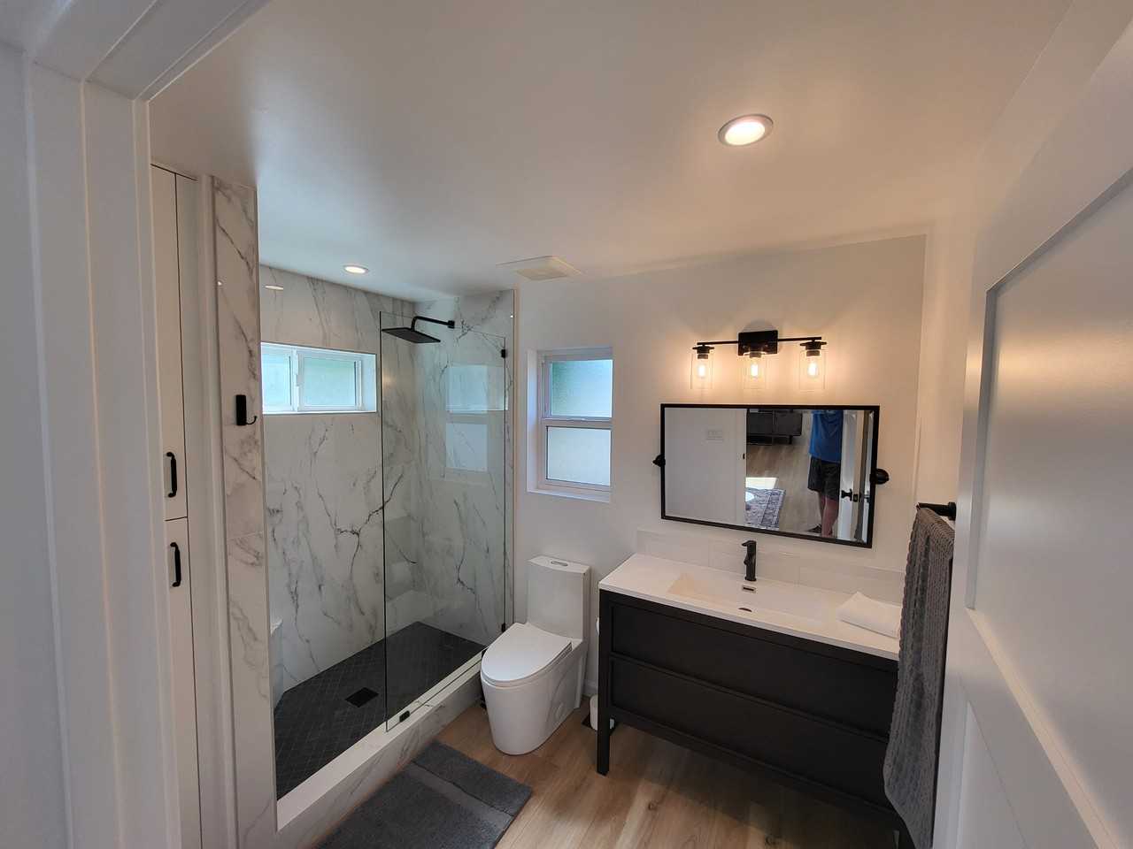 409 Rancho Rd #NA - Photo 2 of 18