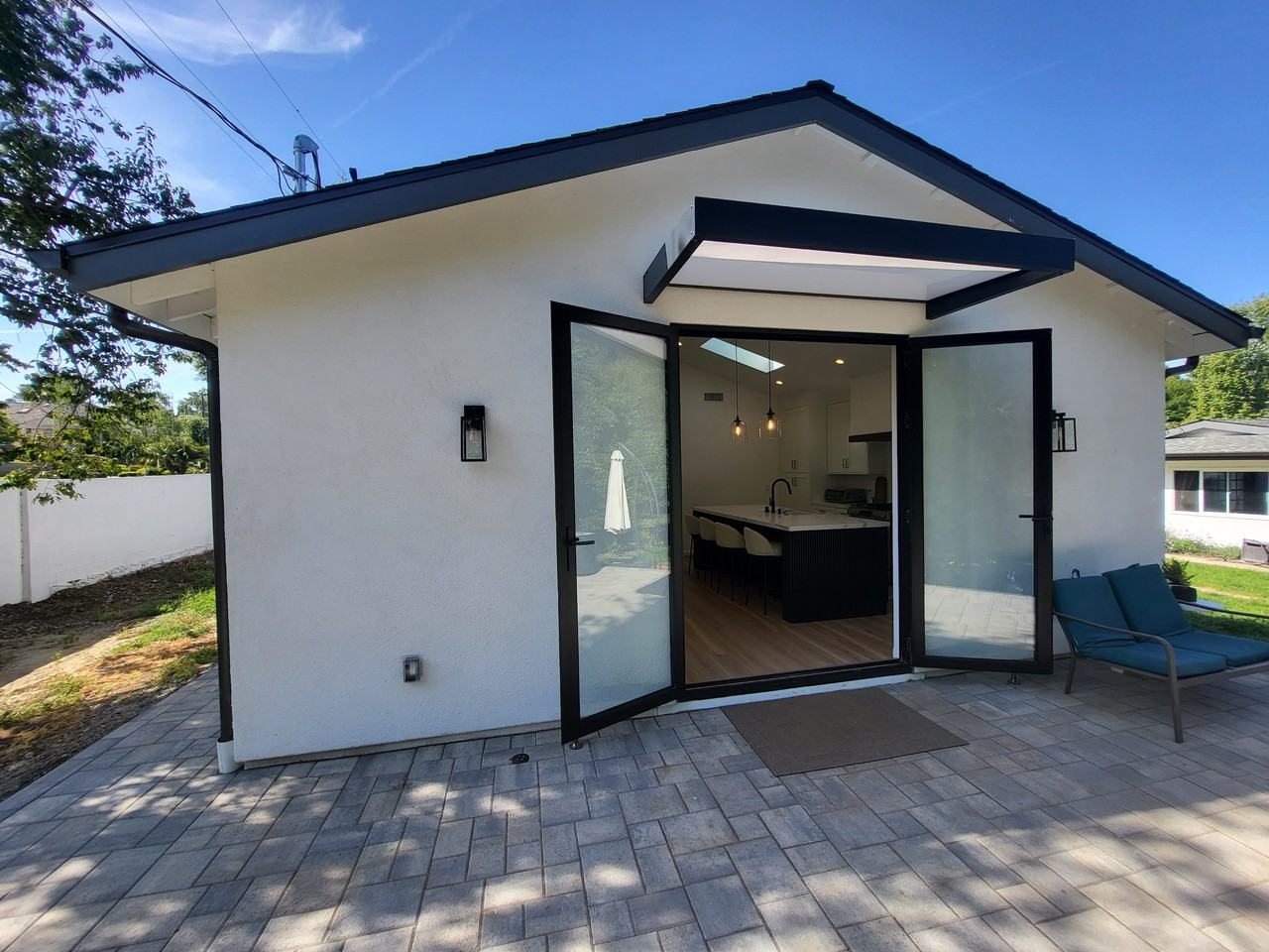 409 Rancho Rd #NA - Photo 3 of 18