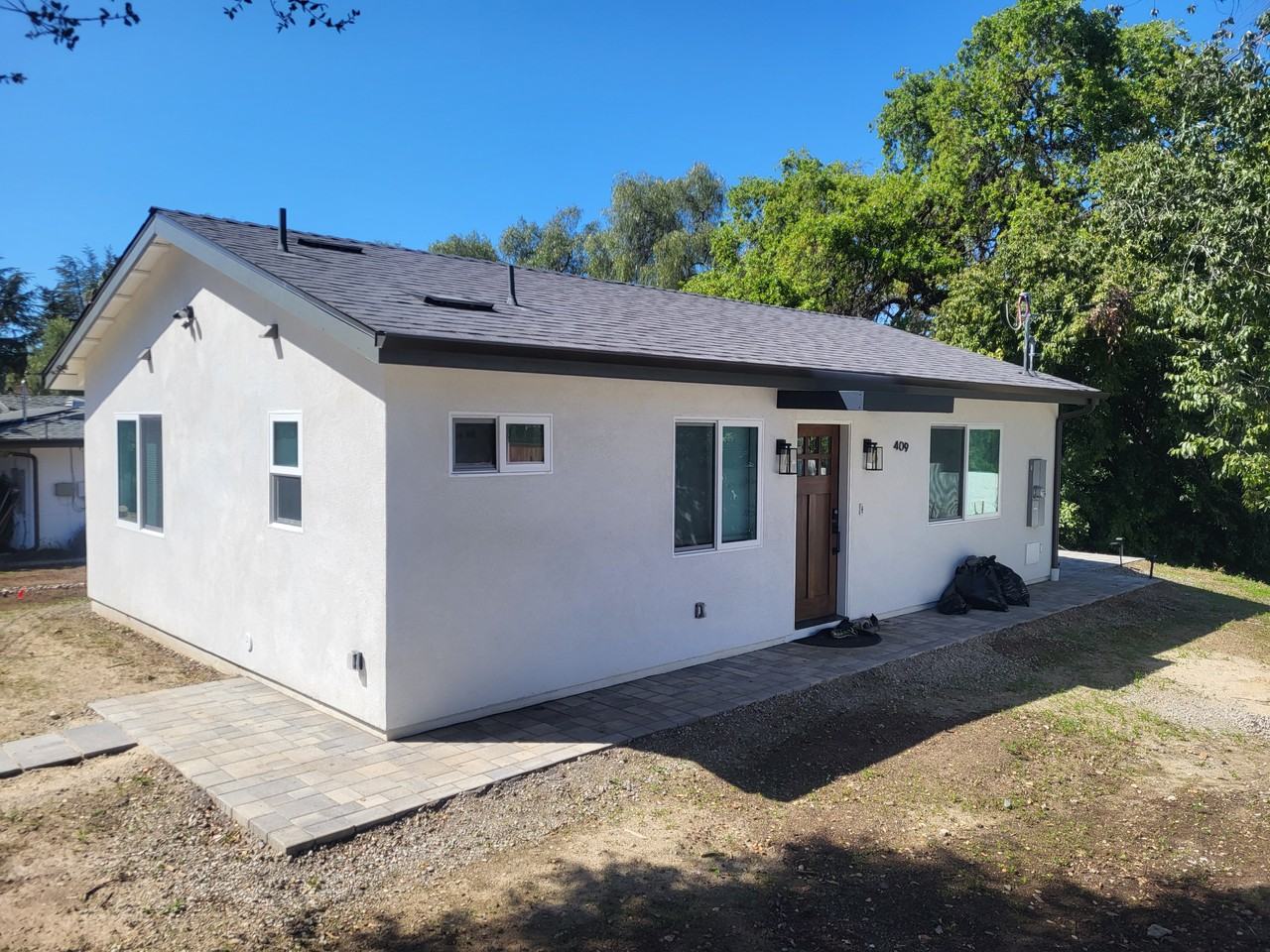 409 Rancho Rd #NA - Photo 4 of 18