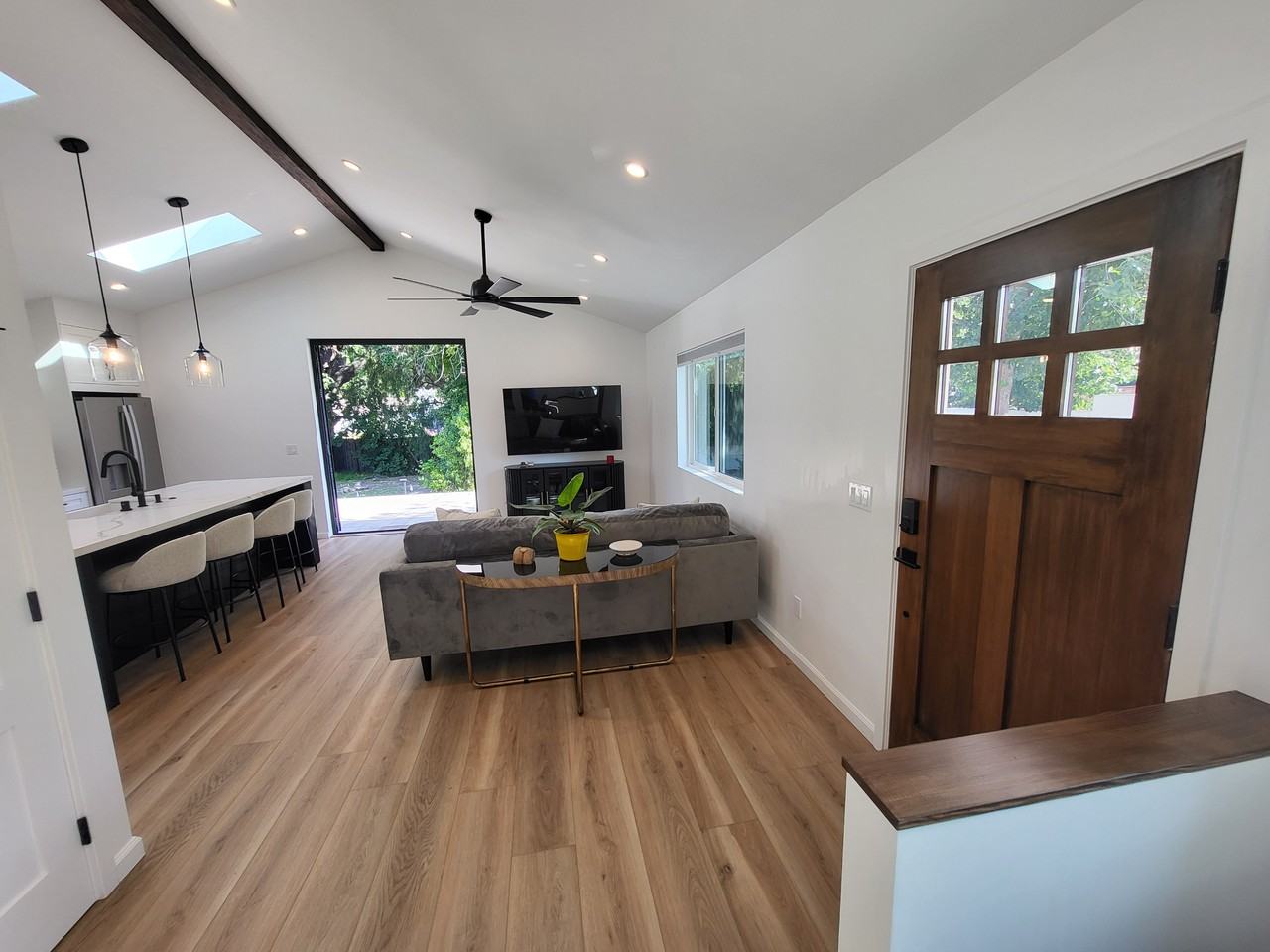 409 Rancho Rd #NA - Photo 5 of 18