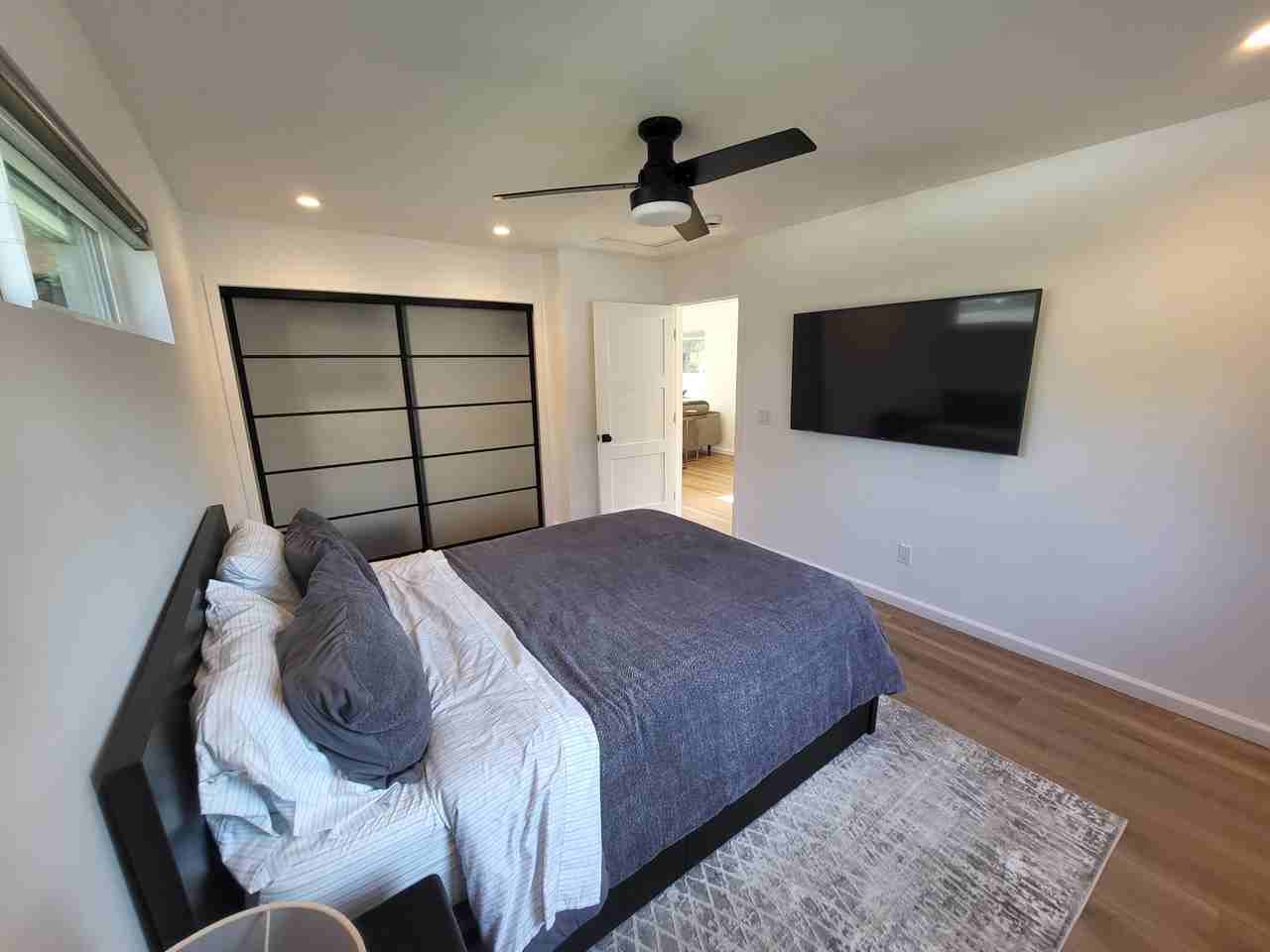 409 Rancho Rd #NA - Photo 6 of 18