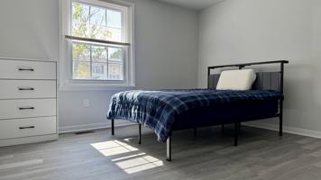 featured image of 131 N Garfield Rd #1