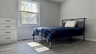 131 N Garfield Rd #1 - Photo 1 of 1