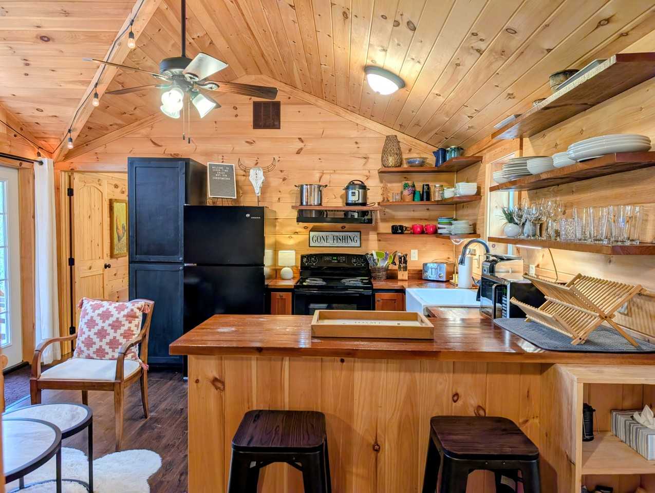 3103 Highway 197 #NA - Photo 4 of 37