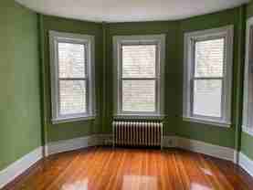 47 Boston St #1 - Photo 1 of 1