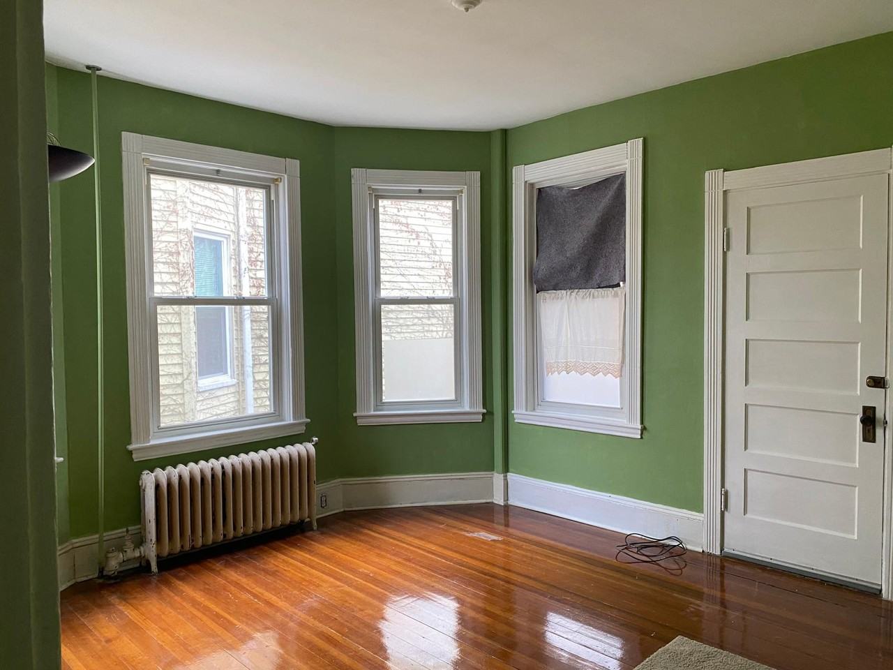 47 Boston St #1 - Photo 5 of 5