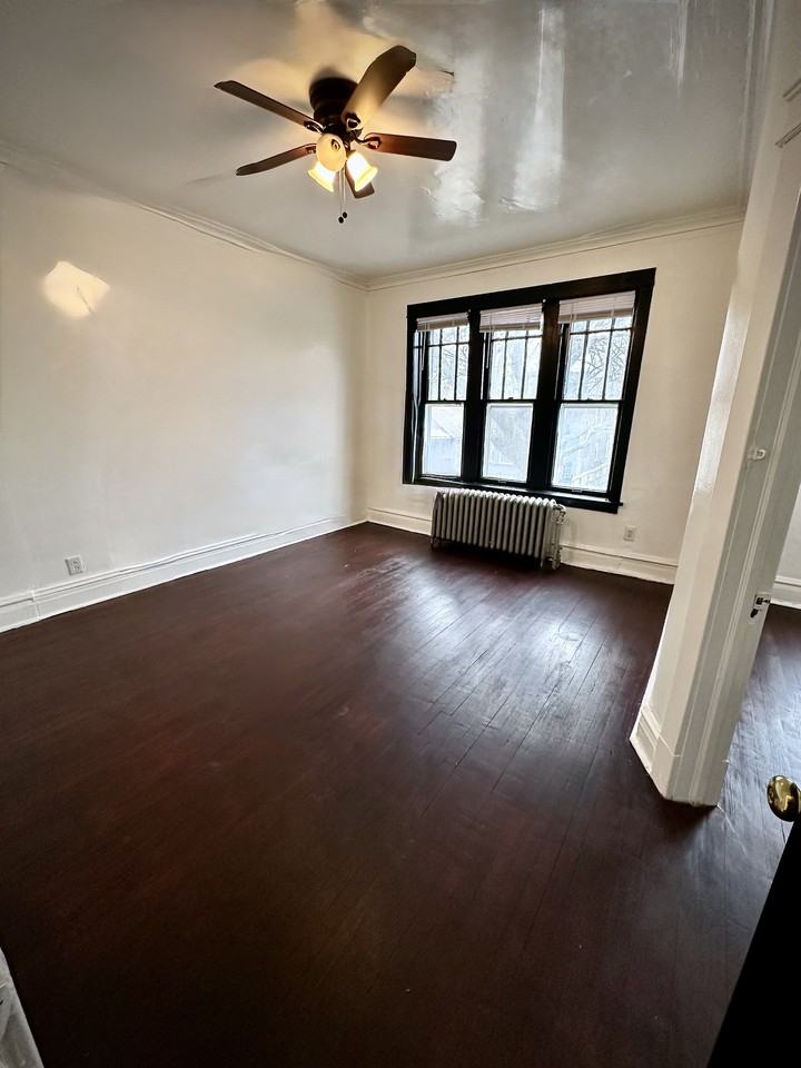 7409 S Maryland Ave #2 - Photo 2 of 12