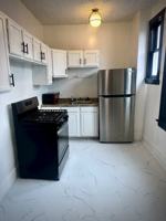 featured image of 7409 S Maryland Ave #2