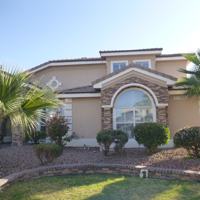 featured image of 2066 Paseo Del Prado Drive
