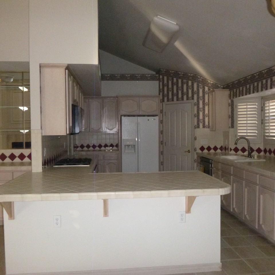 2066 Paseo Del Prado Drive - Photo 2 of 5