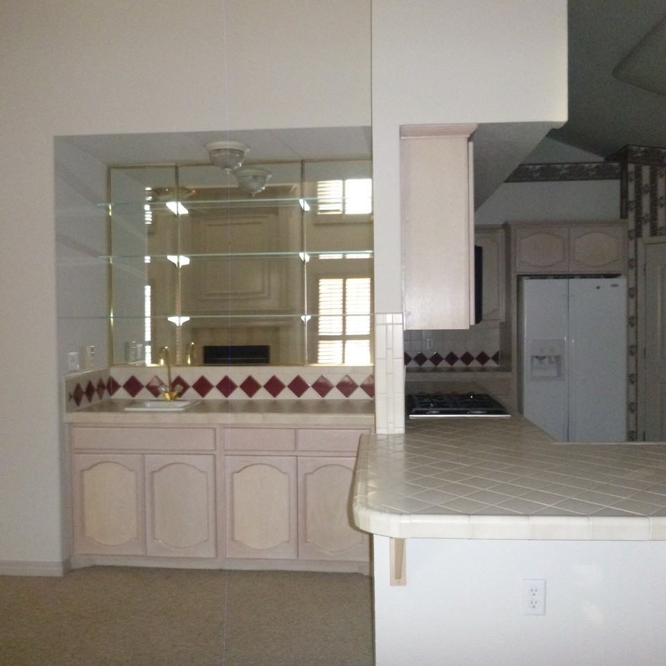 2066 Paseo Del Prado Drive - Photo 4 of 5