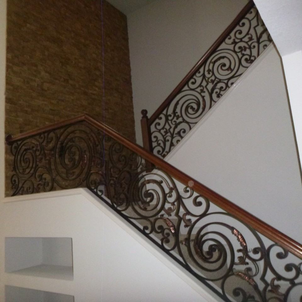 2066 Paseo Del Prado Drive - Photo 5 of 5