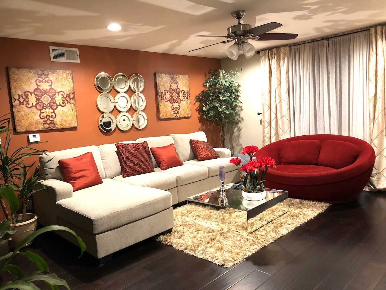 1430 Colby Avenue #205 - Photo 5 of 10