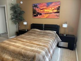 1430 Colby Avenue #205 - Photo 1 of 1