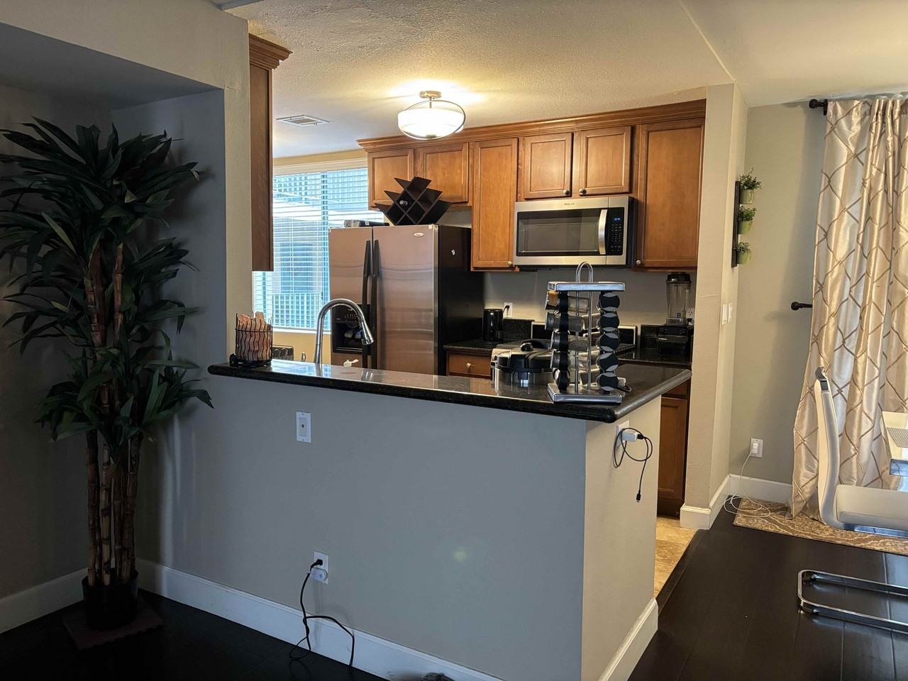 1430 Colby Avenue #205 - Photo 7 of 10