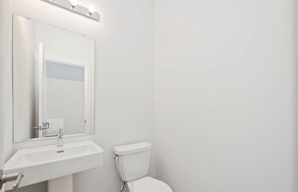 142 Seguin Street - Photo 5 of 20