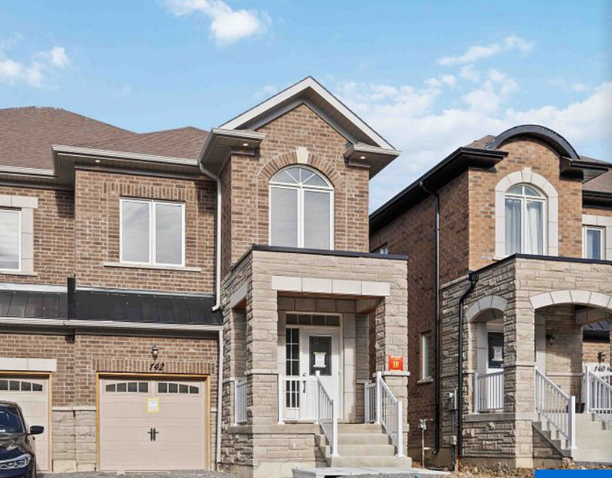 142 Seguin Street - Photo 2 of 20