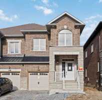 featured image of 142 Seguin Street