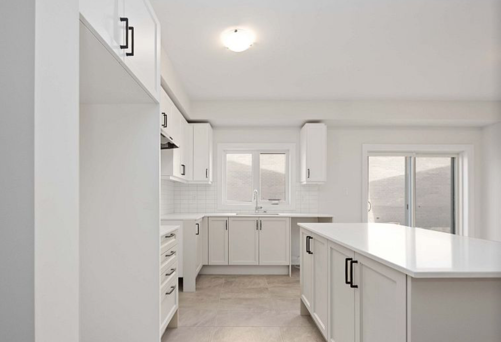 142 Seguin Street - Photo 7 of 20