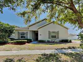 featured image of 2826 Running Brook Cir