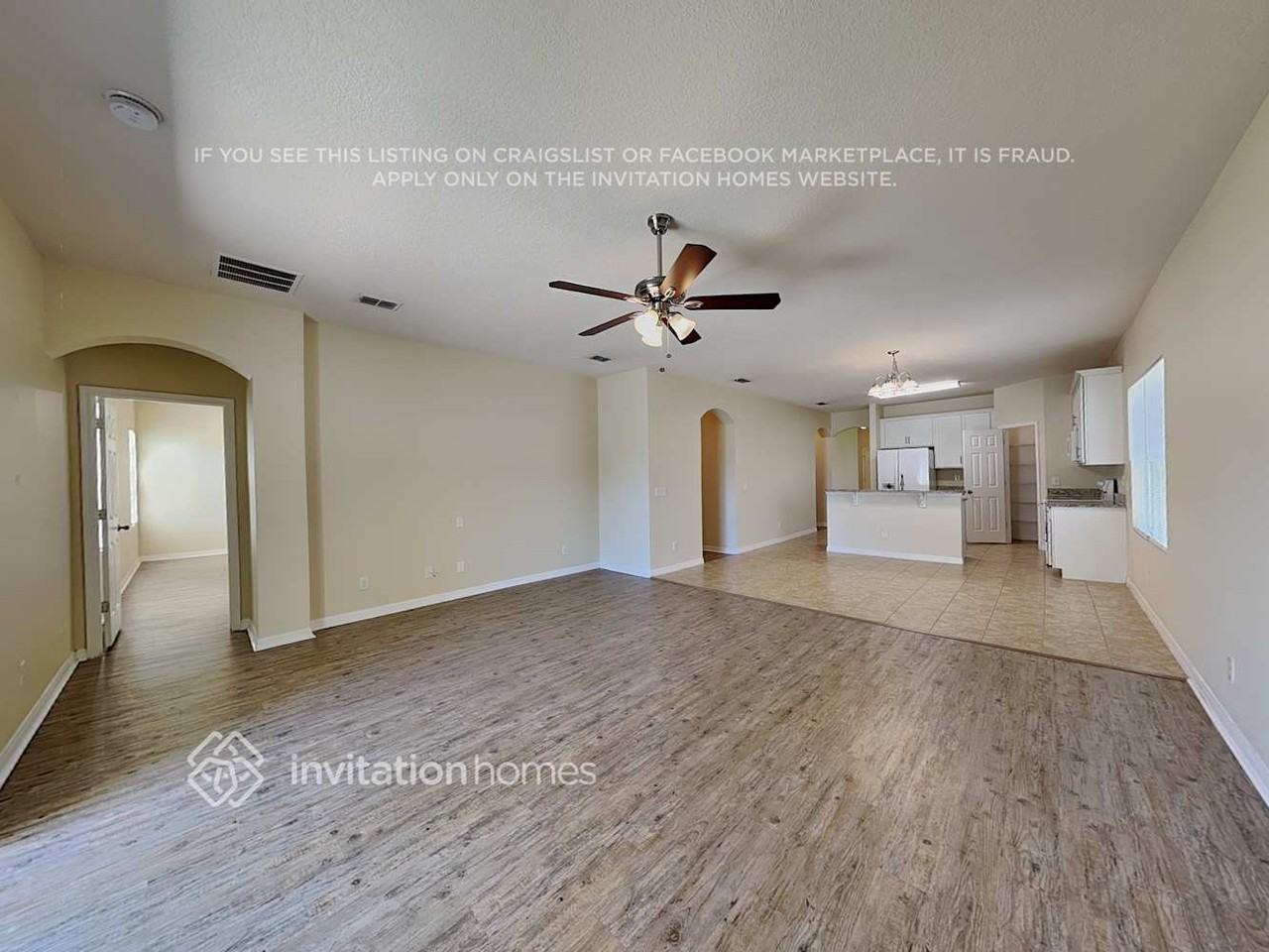 2826 Running Brook Cir - Photo 3 of 21