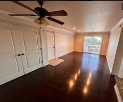 5740 S St #12 - Photo 1 of 1