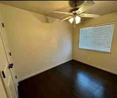 5740 S St #12 - Photo 2 of 10