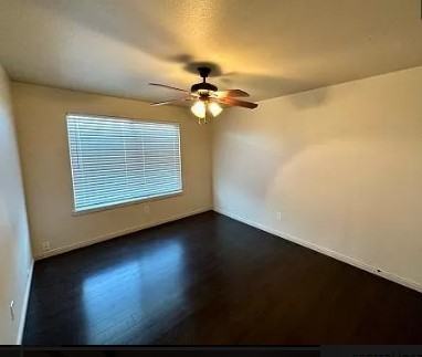 5740 S St #12 - Photo 3 of 10