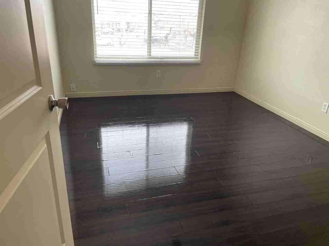 5740 S St #12 - Photo 4 of 10