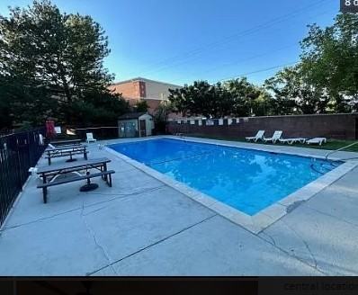 5740 S St #12 - Photo 6 of 10