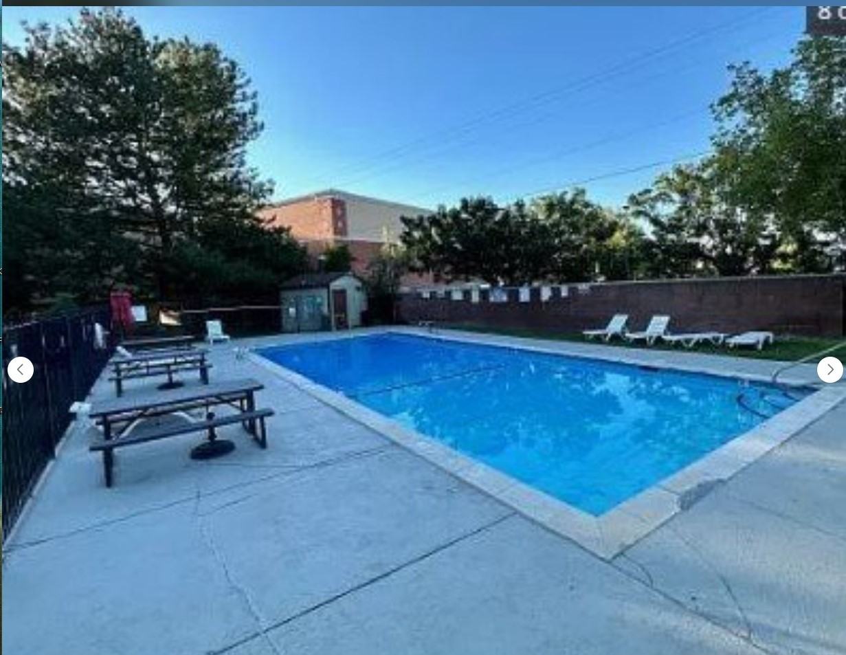 5740 S St #12 - Photo 7 of 10