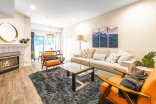 1415 Lowell Ave #B251 - Photo 1 of 1