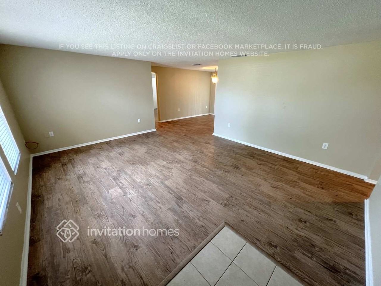 1240 Waterside Ln - Photo 2 of 16