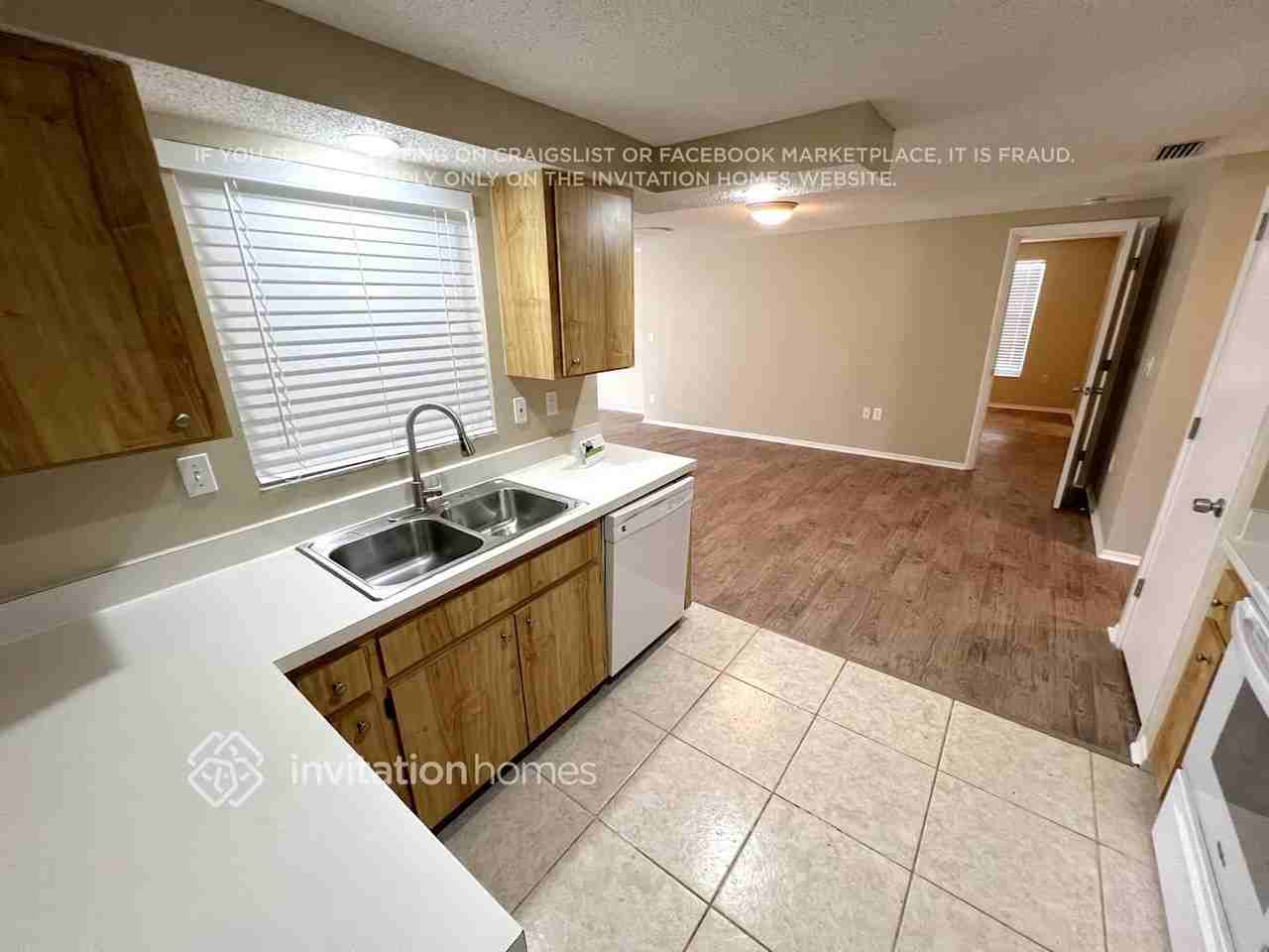 1240 Waterside Ln - Photo 6 of 16