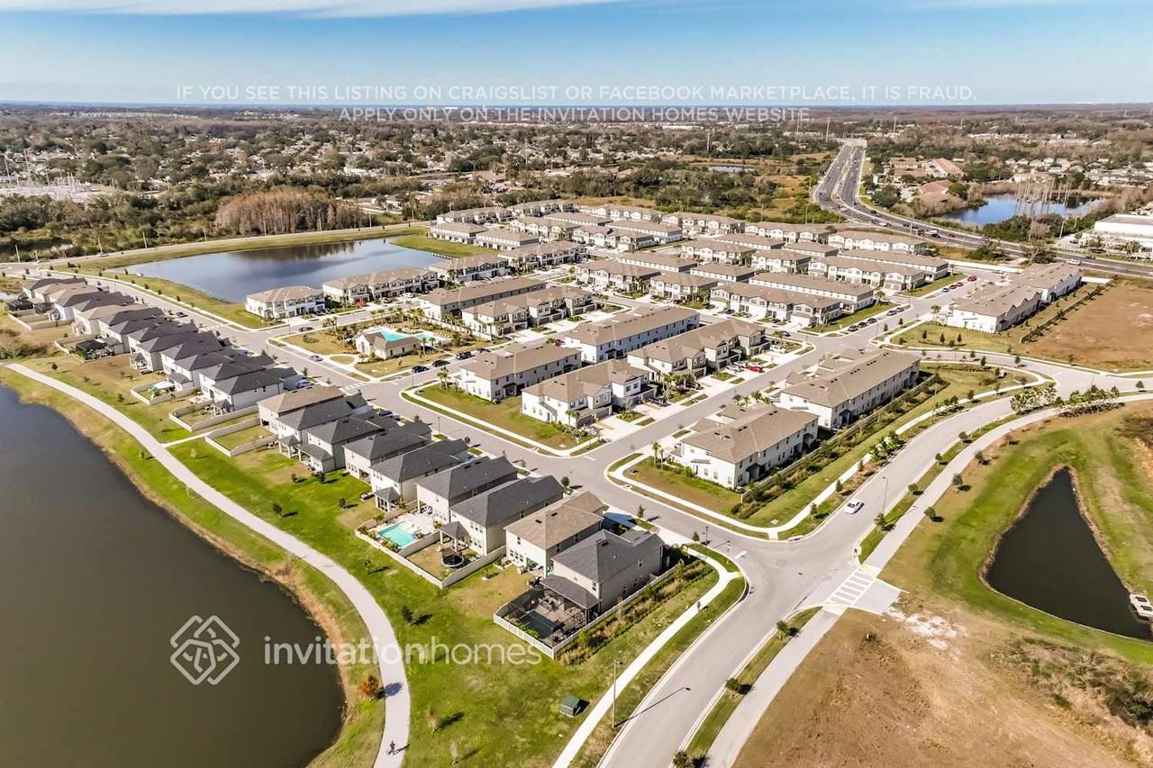 2922 Yellowhammer Way - Photo 3 of 9