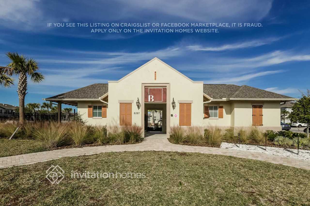 2922 Yellowhammer Way - Photo 5 of 9