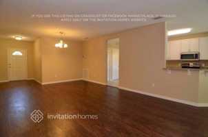 featured image of 6233 Radford St