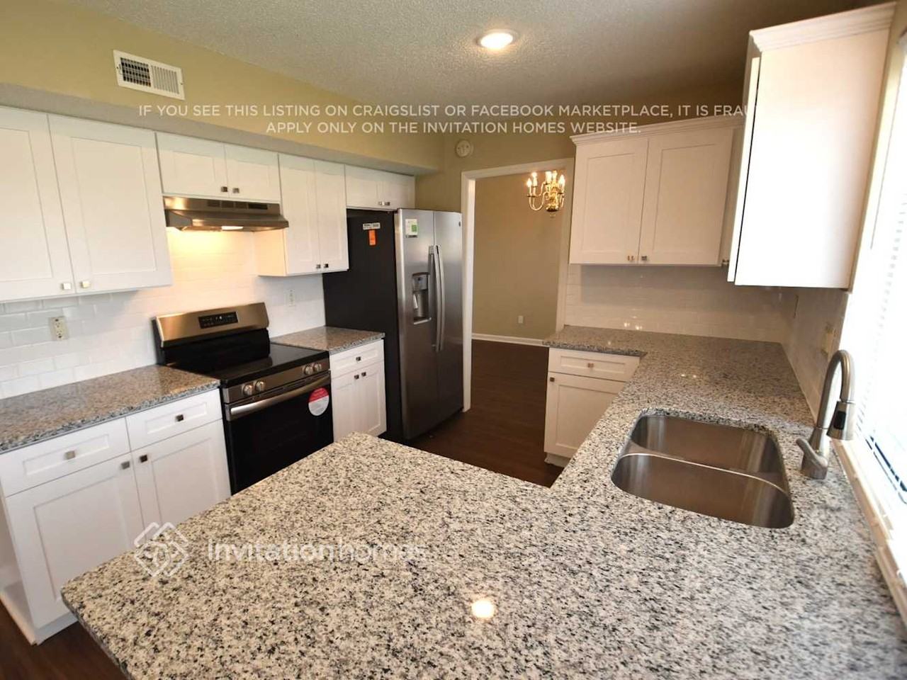 1625 Pine Mountain Rd - Photo 6 of 14